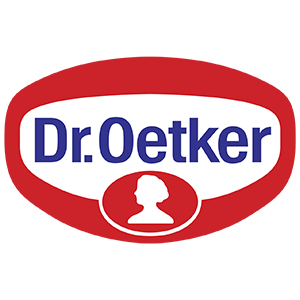 drOetker