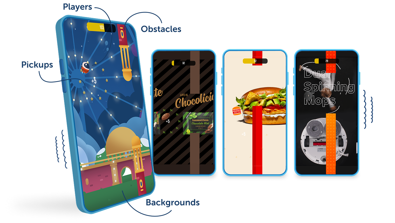 branded-games