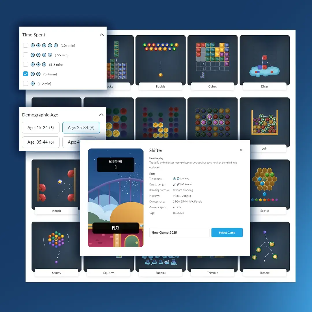 game-design